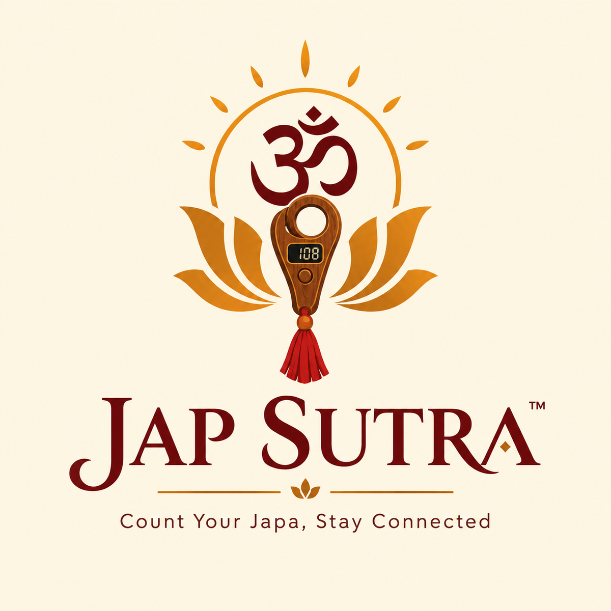 JapSutra